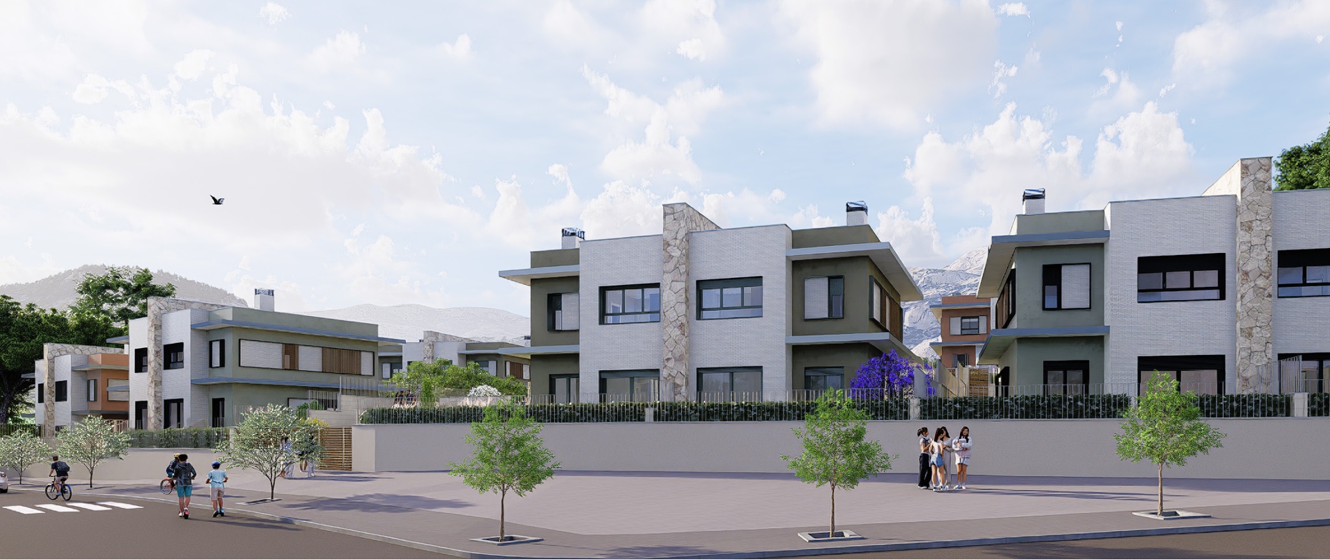 pisos-en-venta en venta en Villa Bárbara - 0337 01_.jpg